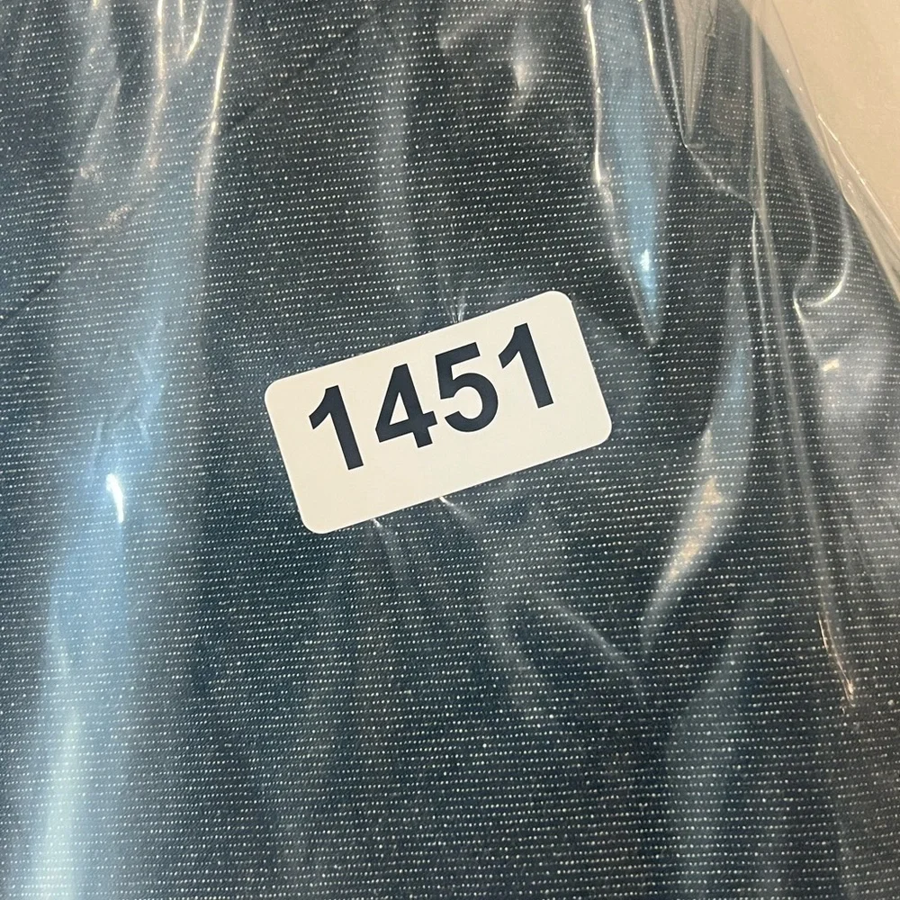 Levis amazing f2